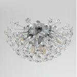 Потолочная люстра Citilux Betsy EL322C07.1 от ImperiumLoft