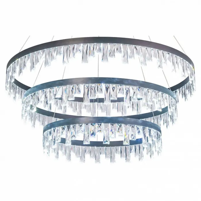 Подвесной светильник Citilux Celeste EL320P120.1 от ImperiumLoft