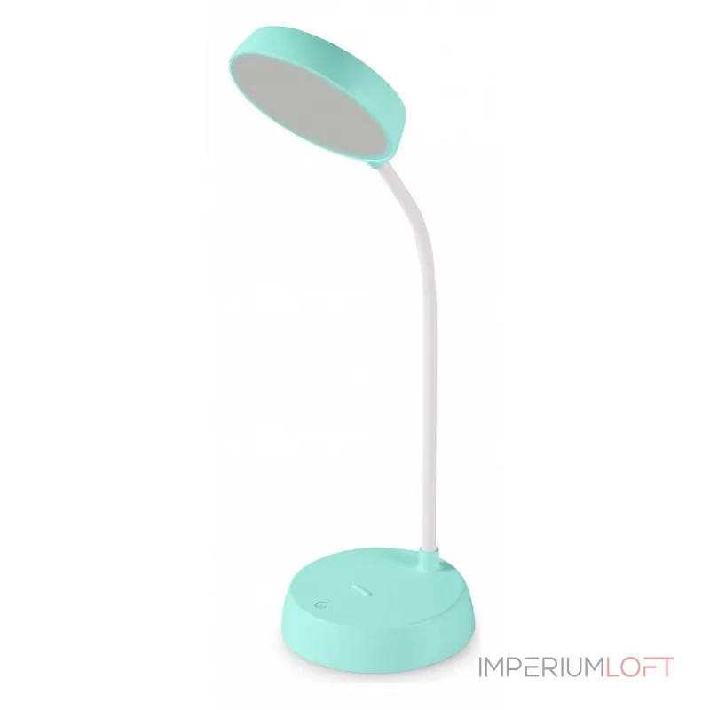 Настольная лампа офисная Ambrella Desk DE DE612 от ImperiumLoft Настольная лампа офисная Ambrella Desk DE DE612 от ImperiumLoft