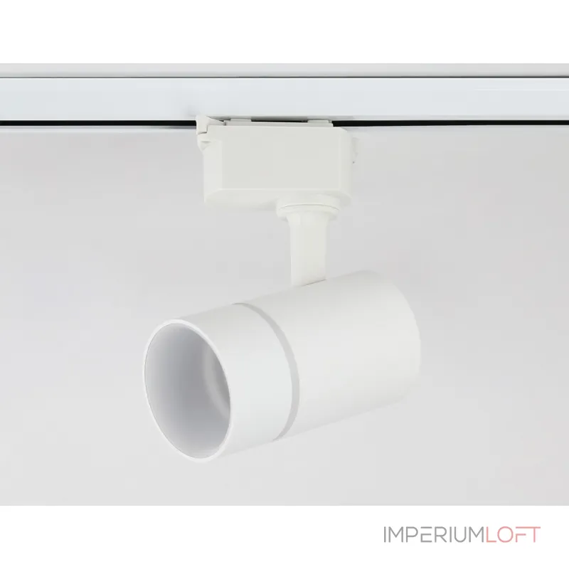 Светильник на штанге Ambrella Track System GL GL5216