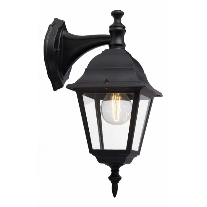 Светильник на штанге Brilliant Newport 44282/06 от ImperiumLoft