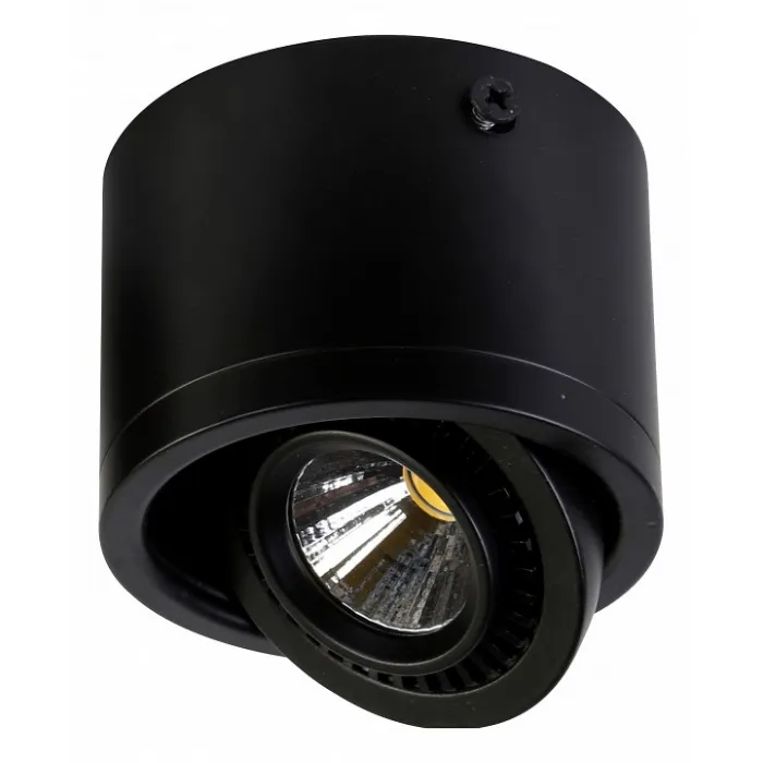 Накладной светильник Favourite Reflector 1777-1C от ImperiumLoft