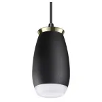 Подвесной светильник Novotech Gent 370913 от ImperiumLoft