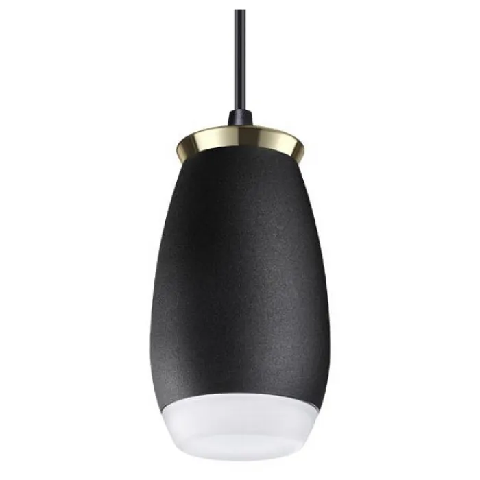 Подвесной светильник Novotech Gent 370913 от ImperiumLoft