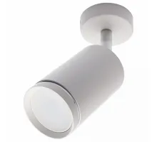 Спот Feron Saffit 41061 Цвет арматуры белый Цвет плафонов белый Спот Feron Saffit 41061 Цвет арматуры белый Цвет плафонов белый