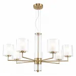 Подвесная люстра F-promo Proper 4086-7P