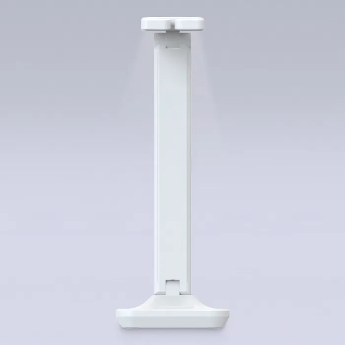 Настольная лампа офисная Ambrella DE DE490 от ImperiumLoft