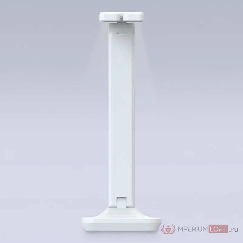 Настольная лампа офисная Ambrella DE DE490 от ImperiumLoft