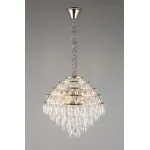 Подвесная люстра Aployt Wanda APL.735.03.06 