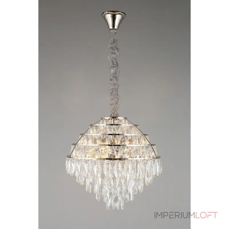 Подвесная люстра Aployt Wanda APL.735.03.06 Подвесная люстра Aployt Wanda APL.735.03.06