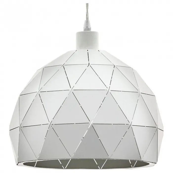 Подвесной светильник Eglo Roccaforte 97854 от ImperiumLoft