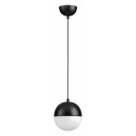 Подвесной светильник Odeon Light Pinga 4958/1 от ImperiumLoft