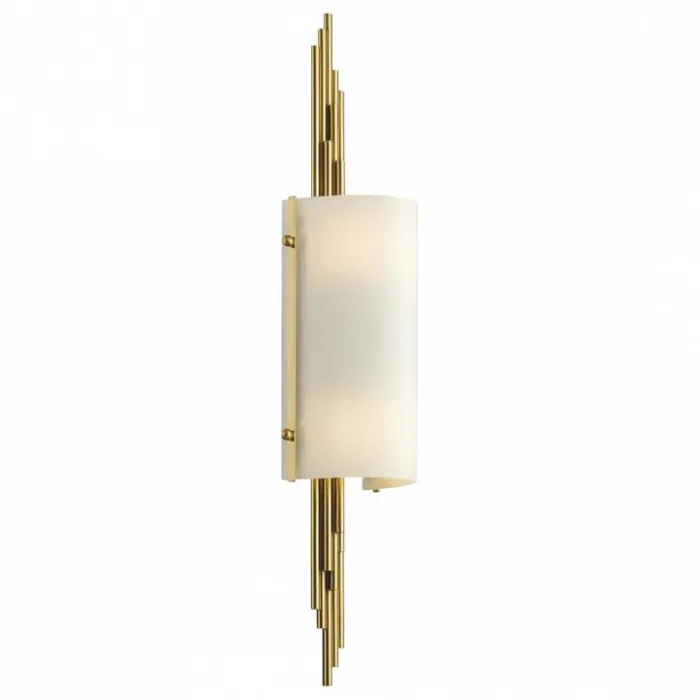 Бра Odeon Light Margaret 5415/2W от ImperiumLoft