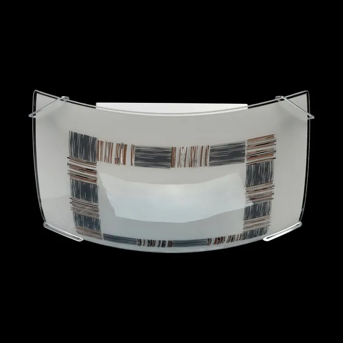 Накладной светильник MW-Light Васто 368010902 от ImperiumLoft
