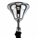 Подвесная люстра Lucia Tucci Ashanti Ashanti 1255.15 clear от ImperiumLoft