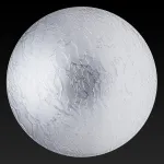 Потолочный светильник TopLight Julianna TL9301Y-02TR 