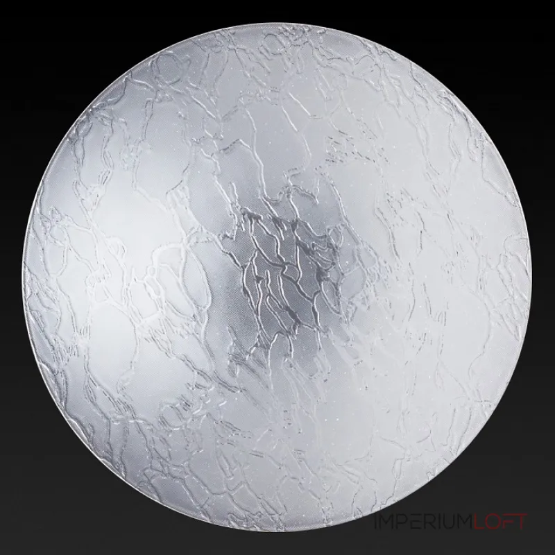 Потолочный светильник TopLight Julianna TL9301Y-02TR 