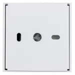 Накладной светильник Nowodvorski Midi Led 10051 от ImperiumLoft