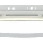 Накладной светильник ST-Luce SL920 SL920.102.01 от ImperiumLoft