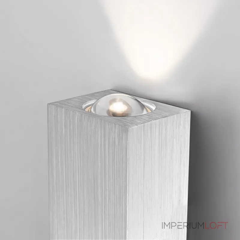 Накладной светильник Elektrostandard Petite 40110/LED