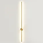 Бра Odeon Light Fillini 4335/18WG от ImperiumLoft