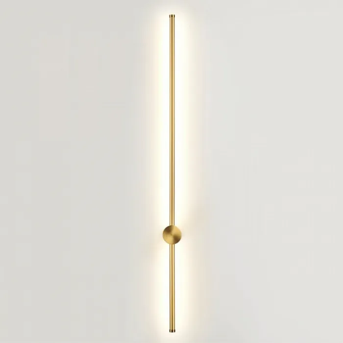Бра Odeon Light Fillini 4335/18WG от ImperiumLoft