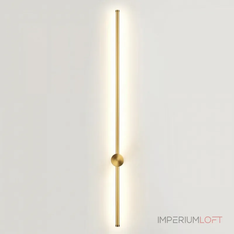 Бра Odeon Light Fillini 4335/18WG