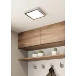 Накладной светильник Eglo ПРОМО Fueva 5 900651 от ImperiumLoft