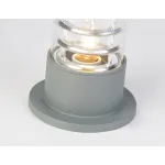 Наземный низкий светильник Ambrella Garden ST ST2531