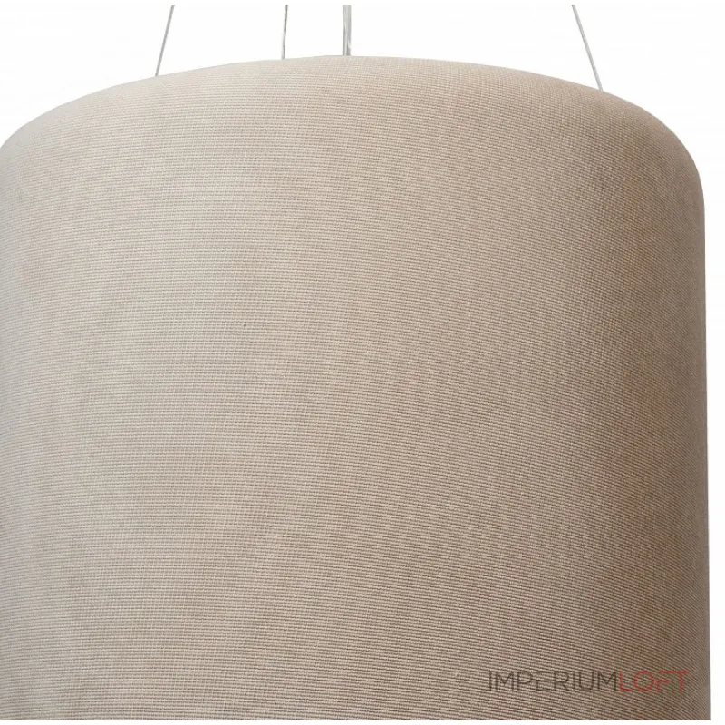 Подвесной светильник TopDecor Fox Fox S1