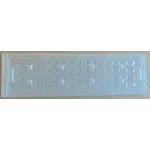 Модуль светодиодный Deko-Light Вт K 930295