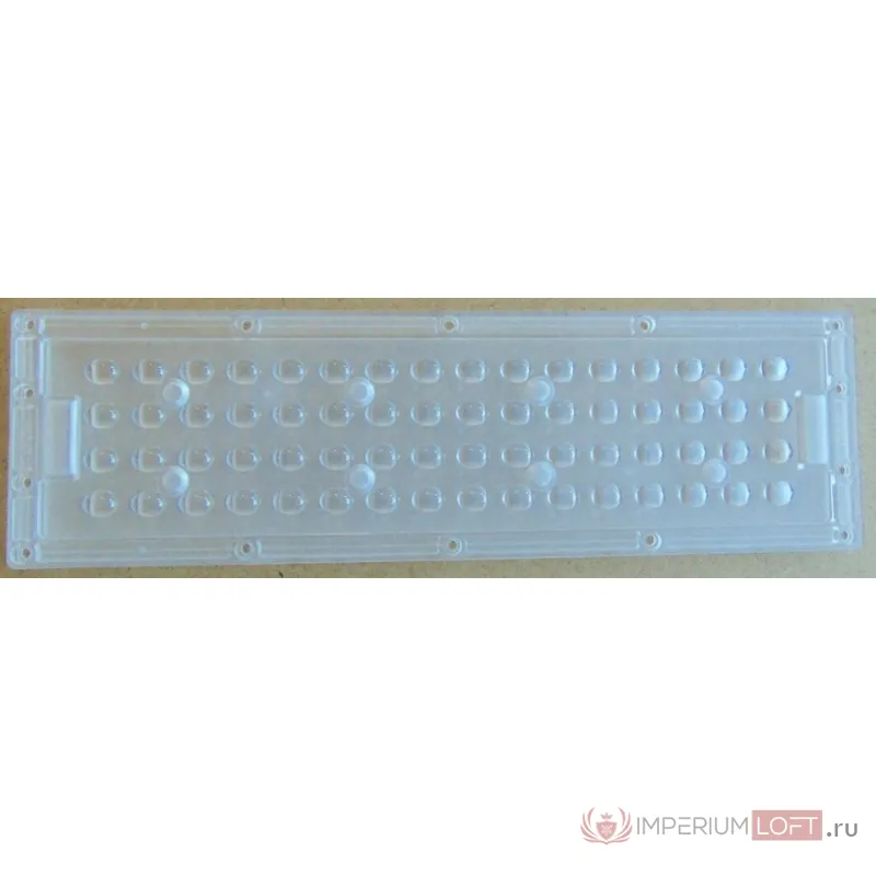 Модуль светодиодный Deko-Light Вт K 930295 от ImperiumLoft