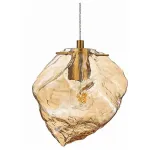 Подвесной светильник ST-Luce Portici SL1175.303.01 