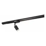 Светильник на штанге Denkirs DK6207 DK6207-BK цвет арматуры черный