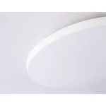 Накладной светильник Ambrella FZ FZ1221