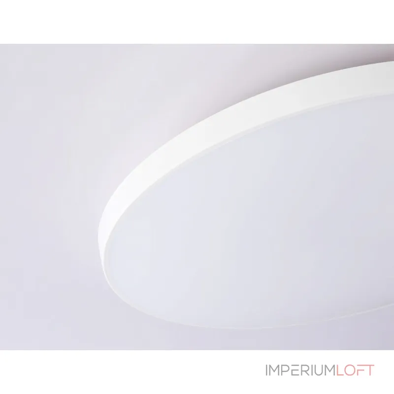 Накладной светильник Ambrella FZ FZ1221 Накладной светильник Ambrella FZ FZ1221