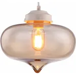 Подвесной светильник Arte Lamp Flare A8012SP-1AM