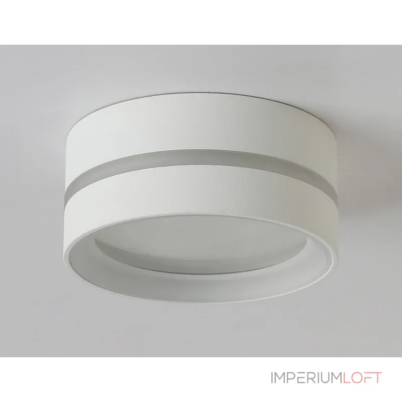 Накладной светильник Ambrella Techno TN TN5388 от ImperiumLoft