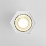 Накладной светильник Elektrostandard 25036/LED 25036/LED