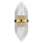 Бра ST-Luce Arezzo SL1178.201.02