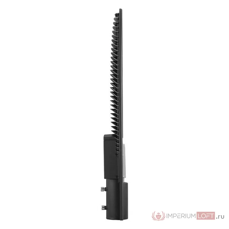 Плафон металлический Feron SP2928 32220 Цвет арматуры черный Цвет плафонов черный от ImperiumLoft