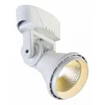 Настенно-потолочный прожектор Favourite Projector 1767-1U от ImperiumLoft