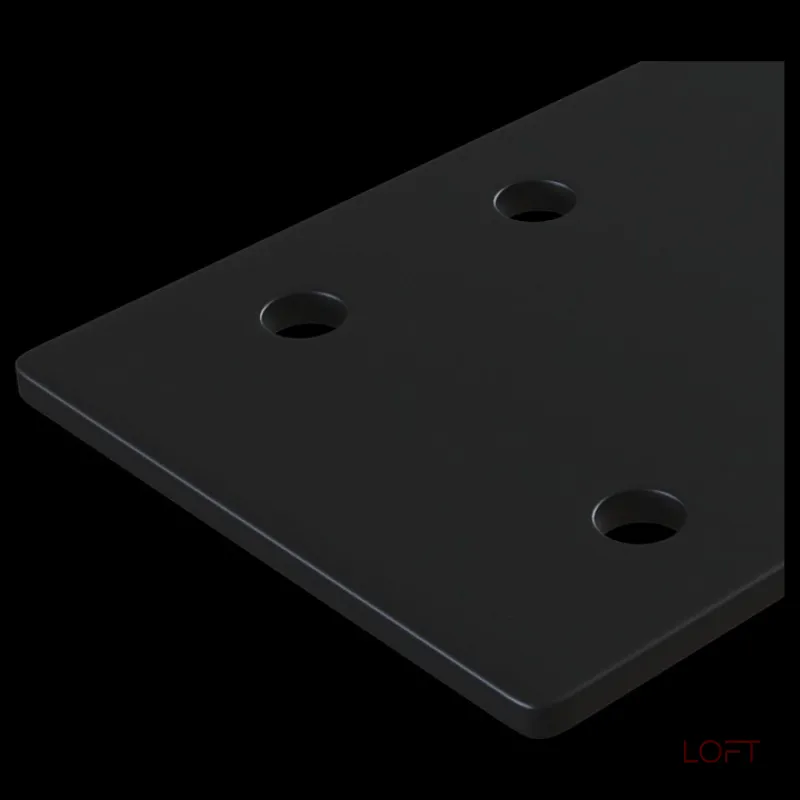 Заглушка для трека Maytoni Accessories for tracks TRA004C-21S Цвет арматуры серебро от ImperiumLoft Заглушка для трека Maytoni Accessories for tracks TRA004C-21S Цвет арматуры серебро от ImperiumLoft