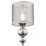 Подвесной светильник Freya FR5093PL-01CH