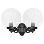 Светильник на штанге Fumagalli Globe 300 G30.141.000.AXE27
