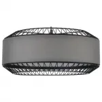 Подвесной светильник Vele Luce Morgan 742 VL4042P03 