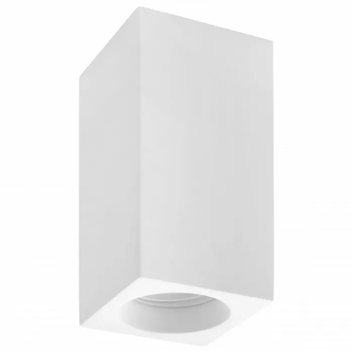 Накладной светильник Denkirs DK5002 DK5002-GY от ImperiumLoft