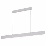 Подвесной светильник Arte Lamp 2505 A2505SP-2WH 