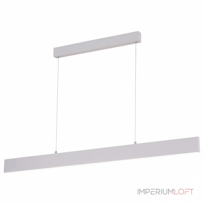 Подвесной светильник Arte Lamp 2505 A2505SP-2WH 