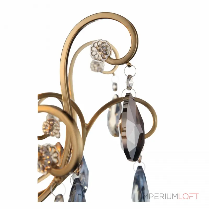 Подвесная люстра ST-Luce Vianeta SL421.303.08 Подвесная люстра ST-Luce Vianeta SL421.303.08